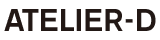アトリエD