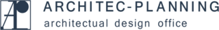 アーキテックプランニング