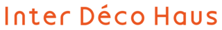 インターデコハウス