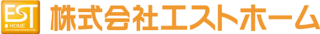 エストホーム
