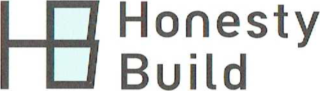 オネスティビルド