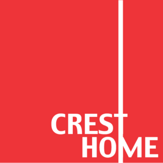 クレスト・ホーム