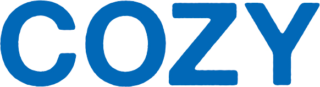 COZY