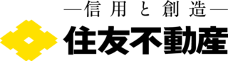住友不動産