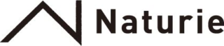ナチュリエ