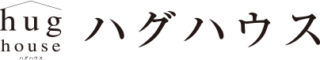 ハグハウス札幌