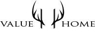 バリューホーム