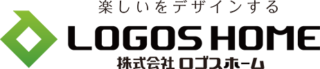 ロゴスホーム