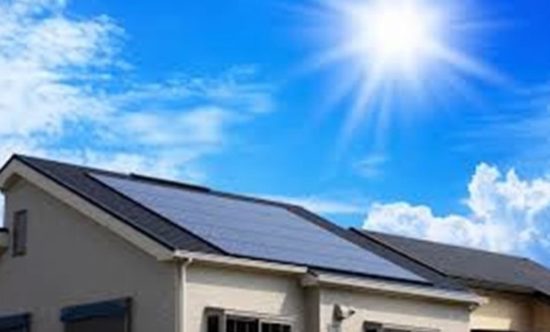 2030年には新築住宅の主流がZEHになる？